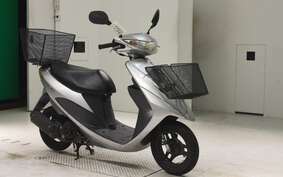 SUZUKI ADDRESS V50 Gen.2 CA44A