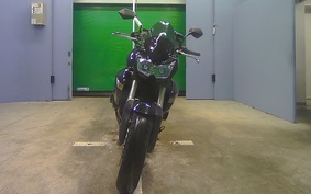 KAWASAKI Z1000 Gen.3 2008 ZRT00B