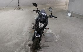 KAWASAKI Z125 PRO  BR125H