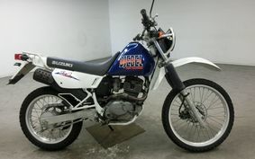 SUZUKI DJEBEL 200 (DR200SE) SH42A