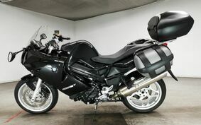 BMW F800ST 2013 0234