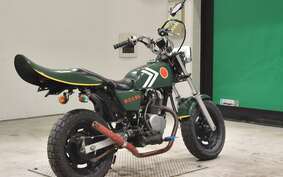 HONDA APE 50 AC16