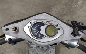 YAMAHA CYGNUS125X SE44J