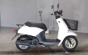 HONDA TODAY AF61