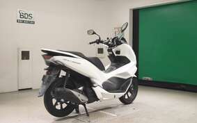 HONDA PCX 150 KF30