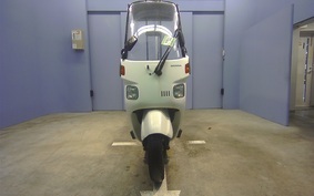 HONDA GYRO CANOPY TA03