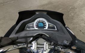 HONDA PCX 150 KF18