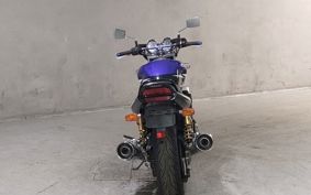 YAMAHA XJR1300 RP03J
