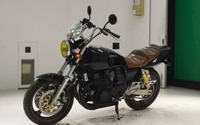 YAMAHA XJR400 1994 4HM