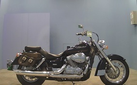 HONDA SHADOW 750 Gen. 3 2004 RC50