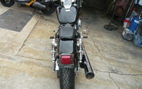 HONDA SHADOW400 SLASHER 2000 NC40