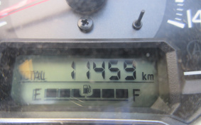 HONDA DIO 110 JK03