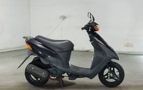 SUZUKI LET's 2 CA1PA