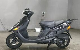 SUZUKI VECSTAR 150 CG42A