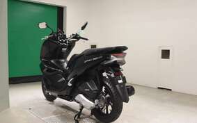 HONDA PCX 150 ABS KF30