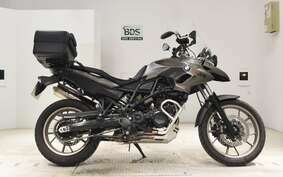 BMW F700GS 2012 0B01