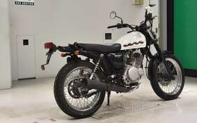 SUZUKI GRASS TRACKER Bigboy NJ4DA