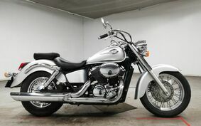 HONDA SHADOW 750 1999 RC44