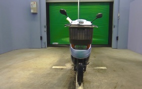 HONDA DIO CESTA GEN 2 AF62