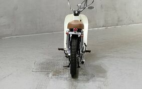 HONDA C50 SUPER CUB Custom C50