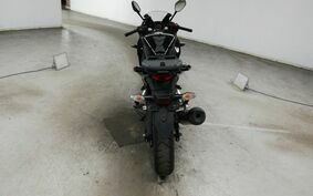 HONDA CBR250R MC41