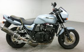 KAWASAKI ZRX1100 1997 ZRT10C