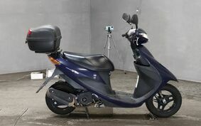 SUZUKI ADDRESS V50 CA44A