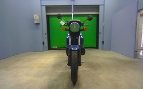 BMW K75 1993 4020