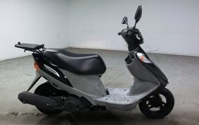 SUZUKI ADDRESS V125 G CF4EA