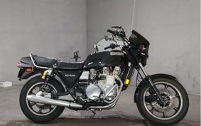 KAWASAKI KZ1300 KZAA17