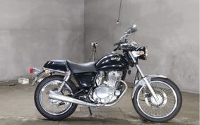 SUZUKI VOLTY NJ47A