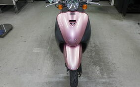 HONDA TODAY 2 AF67