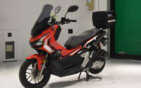 HONDA ADV150 KF38