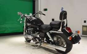 HONDA VALKYRIE 1997 SC34