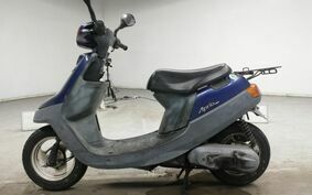 YAMAHA JOG APRIO 4JP