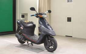 SUZUKI LET's 2 CA1KA