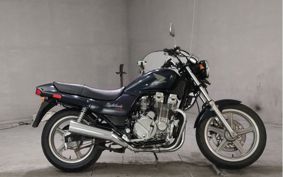 HONDA NIGHTHAWK 750 RC39