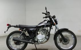 SUZUKI GRASS TRACKER BigBoy NJ4BA