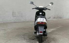 SUZUKI ADDRESS V100 CE13A