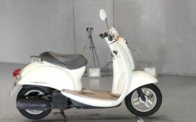 HONDA CREA SCOOPY AF55