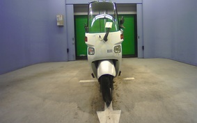 HONDA GYRO CANOPY TA02