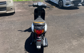 HONDA MANY CTOR AF79