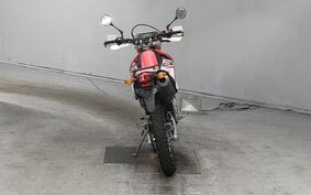 HONDA CRF250L MD38