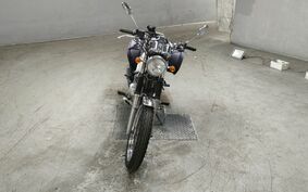 HONDA CB400SS Cell 2009 NC41