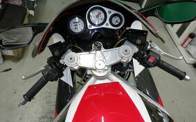 BIMOTA SB6 1995