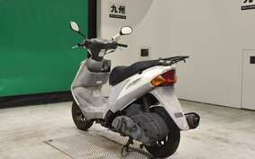 SUZUKI ADDRESS V125 G CF4EA