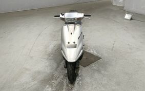 SUZUKI ADDRESS V100 CE13A