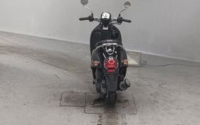 YAMAHA VINO AY02
