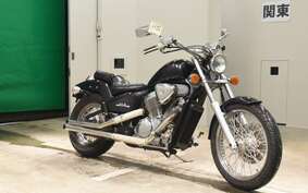 HONDA STEED 400 1996 NC26