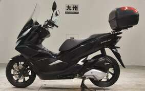 HONDA PCX125 JF81